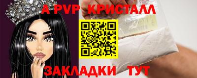 гидра Будённовск