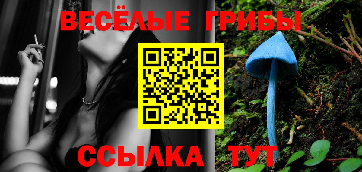 Краснотурьинск  Псилоцибиновые грибы мицелий  Вход с VPN 