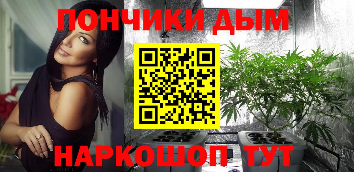 Канабис планчик  Конопля Amnesia  Краснотурьинск  Вход с VPN 
